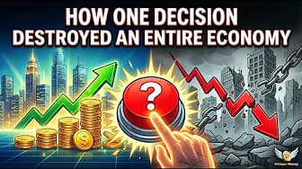 Post 4 by Whisper Money on YouTube (video)