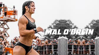 Post 2 by Gymfuture on YouTube (video)