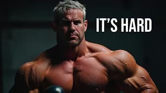 Post 3 by Gymfuture on YouTube (video)