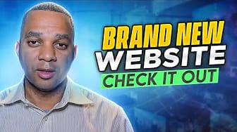 Post 5 by Be Your Own Bank on YouTube (video)
