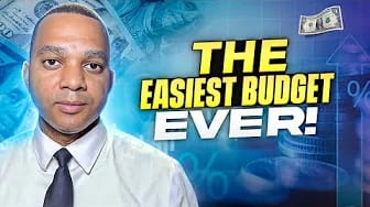 Post 3 by Be Your Own Bank on YouTube (video)