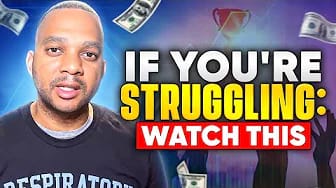 Post 4 by Be Your Own Bank on YouTube (video)