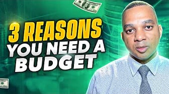 Post 7 by Be Your Own Bank on YouTube (video)