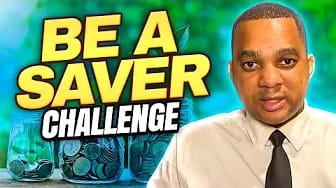 Post 1 by Be Your Own Bank on YouTube (video)