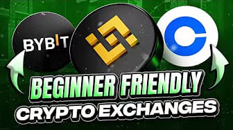 Post 2 by Crypto Henry on YouTube (video)