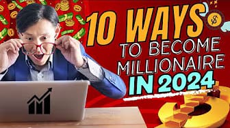 Post 8 by XuanVu on YouTube (video)