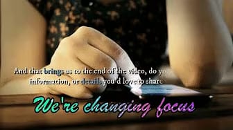 Post 10 by Oye It's Trend on YouTube (video)