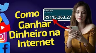 Post 2 by Wi de Negócios on YouTube (video)