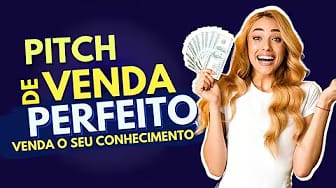 Post 8 by Wi de Negócios on YouTube (video)