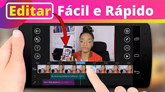 Post 5 by Wi de Negócios on YouTube (video)