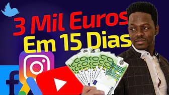 Post 3 by Wi de Negócios on YouTube (video)