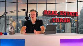 Post 10 by Money With Joe on YouTube (video)