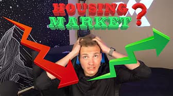 Post 8 by Money With Joe on YouTube (video)