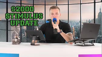 Post 4 by Money With Joe on YouTube (video)