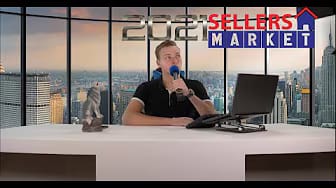 Post 3 by Money With Joe on YouTube (video)