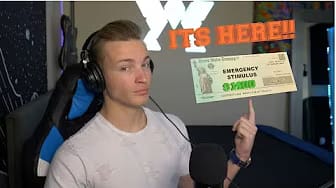 Post 2 by Money With Joe on YouTube (video)