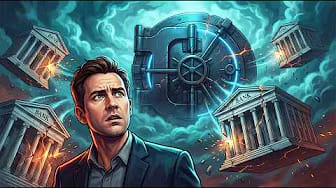 Post 7 by Relaxed Finance Stories on YouTube (video)