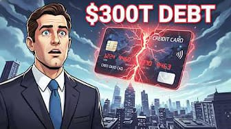 Post 8 by Relaxed Finance Stories on YouTube (video)