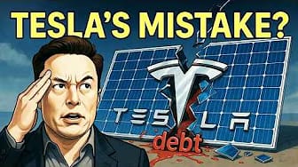 Post 5 by Relaxed Finance Stories on YouTube (video)