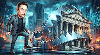 Post 2 by Relaxed Finance Stories on YouTube (video)