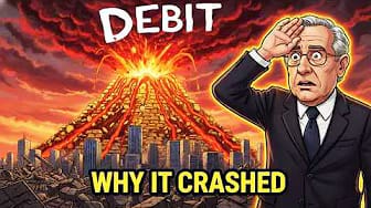 Post 1 by Relaxed Finance Stories on YouTube (video)