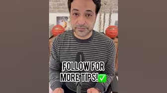 Post 1 by Mike Medina Real Estate on YouTube (video)