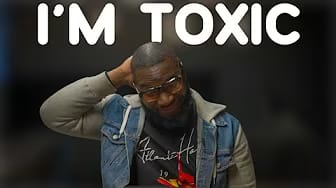 Post 6 by AV Speaks on YouTube (video)