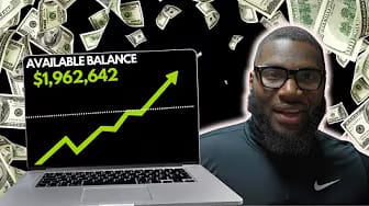 Post 1 by AV Speaks on YouTube (video)