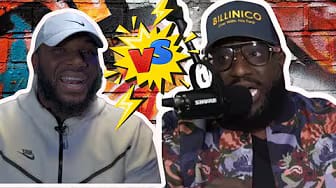 Post 4 by AV Speaks on YouTube (video)