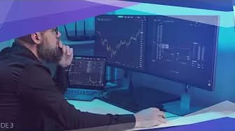 Post 10 by Light Network on YouTube (video)