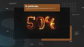 Post 2 by Light Network on YouTube (video)