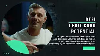 Post 7 by Light Network on YouTube (video)
