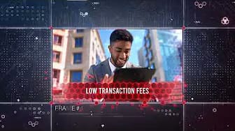 Post 3 by Light Network on YouTube (video)