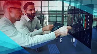 Post 5 by Light Network on YouTube (video)