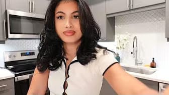 Post 2 by Dinero Danielle on YouTube (video)