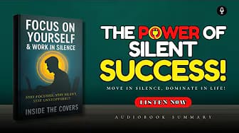Post 2 by Inside The Covers on YouTube (video)