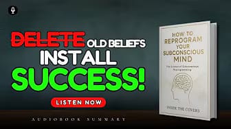 Post 5 by Inside The Covers on YouTube (video)
