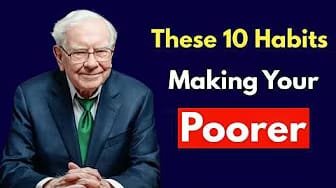 Post 5 by Financial School on YouTube (video)