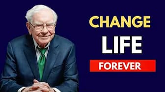 Post 3 by Financial School on YouTube (video)