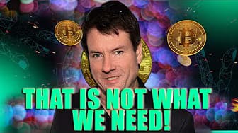 Post 9 by Primed Invest on YouTube (video)