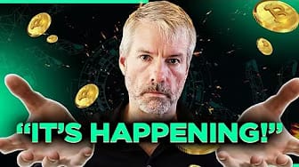 Post 8 by Primed Invest on YouTube (video)