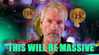 Post 7 by Primed Invest on YouTube (video)