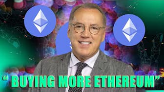 Post 4 by Primed Invest on YouTube (video)