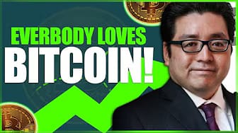 Post 1 by Primed Invest on YouTube (video)