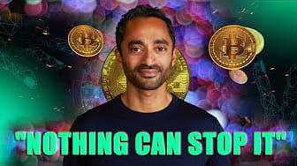 Post 2 by Primed Invest on YouTube (video)