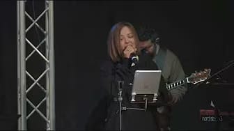 Post 2 by Sovereign Worship on YouTube (video)
