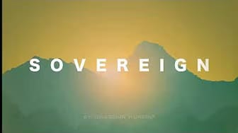 Post 4 by Sovereign Worship on YouTube (video)