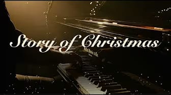 Post 3 by Sovereign Worship on YouTube (video)