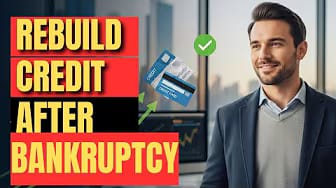 Post 1 by Zach | Credit & Cashback Hack on YouTube (video)