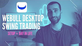 Post 9 by Stevetrades on YouTube (video)